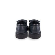 Untitled Artworks x Fracap - Duty Derby Black