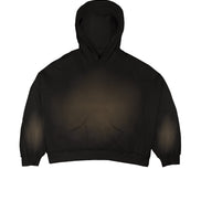Black Hoodie